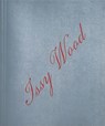 Issy Wood, Study for No - PHILLIPS,  Kaitlin - 9782490862344
