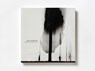 Elegia Fantastica - Emanuele Scorcelletti ; Cyril Drouhet ; Simona Cardinali ; Denis Curti - 9782490952038