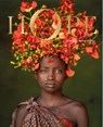 HOPE - Cristina Mittermeier - 9782490952540