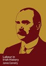 Labour in Irish History - James Connolly - 9782491182298