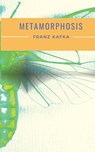 Metamorphosis - Franz Kafka - 9782491251376