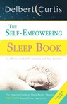 The Self Empowering Sleep Book - Delbert Curtis - 9782491792015