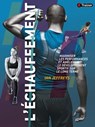 L'Échauffement - Ian Jeffreys - 9782492430039