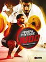 La Prépa physique Judo - Aurélien Broussal-Derval - 9782492430213