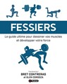 FESSIERS - Bret Contreras ; Glen Cordoza - 9782492430527
