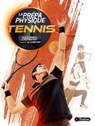 La Prépa physique Tennis - Mark Kovacs ; E. Paul Roetert ; T. S. Ellenbecker - 9782492430718