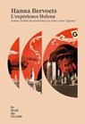 L'expérience Helena - Hanna Bervoets - 9782493206145