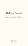 State of the Union - Philippe Zaouati - 9782494029040