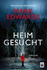 Heimgesucht - Mark Edwards - 9782496701203