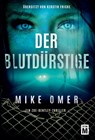 Der Blutdürstige - Mike Omer - 9782496704334
