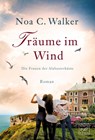 Träume im Wind - Noa C. Walker - 9782496711400