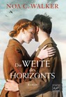 Die Weite des Horizonts - Noa C. Walker - 9782496711899