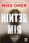 Hinter mir - Mike Omer - 9782496717648
