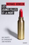 Les jeunes filles et la mort - Michael Genelin - 9782501075350
