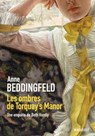 Les ombres de Torquay's Manor - Une enquête de Beth Huntly - Anne Beddingfeld - 9782501102827