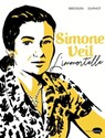 Simone Veil - Pascal Bresson - 9782501116183