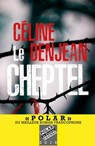 Le cheptel - Céline Denjean - 9782501131520