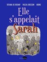 Elle s'appelait Sarah - Pascal Bresson - 9782501138741