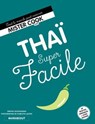 Super Facile Thaï - Orathay Souksisavanh - 9782501140164
