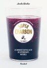 Super Charbon - Amelia Wasiliev - 9782501140331