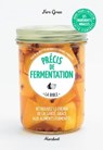 Précis de fermentation - Fern Green - 9782501142847