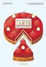Le petit manuel de la tarte - Mélanie Dupuis - 9782501143790