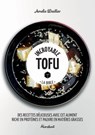 Incroyable Tofu - Amelia Wasiliev - 9782501145824