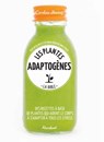 Les plantes adaptogènes - Caroline Hwang - 9782501145831