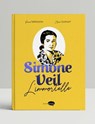 Simone Veil - Edition Collector - Pascal Bresson ; Hervé Duphot - 9782501149365