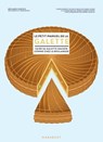 Le petit manuel de la galette - Mélanie Dupuis - 9782501151276