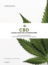 CBD - Caroline Hwang - 9782501153225