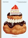 Le petit manuel du chou - Mélanie Dupuis - 9782501159258