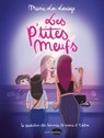 Les p'tites meufs - Marie-Lou Lesage - 9782501165617