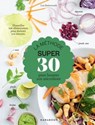 La méthode super 30 - Fern Green - 9782501173988