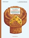 Le petit manuel des tourtes, friands et cie - Mélanie Dupuis - 9782501177900