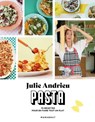 Pasta - Julie Andrieu - 9782501179928