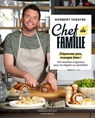Chef de famille - Norbert Tarayre - 9782501182386