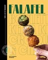 Falafel - Lelia Castello - 9782501186841