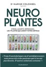 Neuroplantes - Marine Colombel - 9782501200066