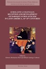 Scholastica Colonialis - Reception and Development of Baroque Scholasticism in Latin America, 16th-18th Centuries - Roberto Hofmeister Pich - 9782503552002