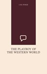 The Playboy of the Western World - J. M. Synge - 9782508342776