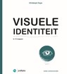 Visuele identiteit in 10 stappen - Christophe Ruys - 9782509026880
