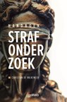 Handboek Strafonderzoek - Christian de Valkeneer - 9782509032133