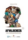 Afvalbeheer voor milieuprofessionals - Sophie Lever - 9782509034373