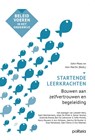 Startende leerkrachten - John Maes ; Ann Martin - 9782509035882