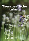 Therapeutische tuinen - Terra Therapeutica - 9782509037824