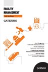 Catering - Veerle Schatteman ; Bart Van Nijlen ; Frederik Van Lysebetten - 9782509040633