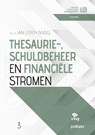 Thesaurie, schuldbeheer en financiele stromen - Jan Leroy ; Annemie Boghaert ; Anne Minsart ; Bart Luyckx ; Ben Gilot - 9782509042682