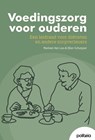 Voedingszorg voor ouderen - Marleen Van Loo ; Ellen Schutyser - 9782509043108