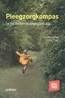 Pleegzorgkompas - Kenniscentrum Pleegzorg - 9782509044747